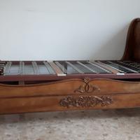 Letto '800
