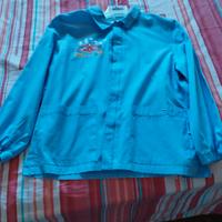 grembiuli siggi elementari da maschio