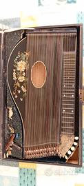 Zither