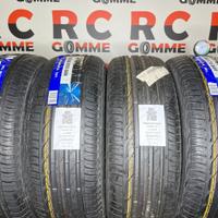 4 GOMME USATE 185 60R 15 84H BRIDGESTONE