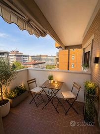 Appartamento di 40 m² con 2 locali a Firenze