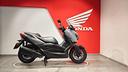 yamaha-x-max-300