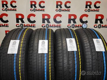 4 GOMME 195/55 R16 91H MICHELIN E.PRIMACY – ESTIVE
