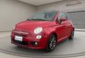 FIAT 500 1.3 Multijet 16V 95 CV Cult
