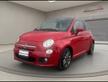 FIAT 500 1.3 Multijet 16V 95 CV Cult