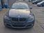 Immagine 21