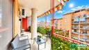 2-locali-con-box-e-terrazzo