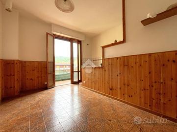 4 LOCALI A SUBBIANO