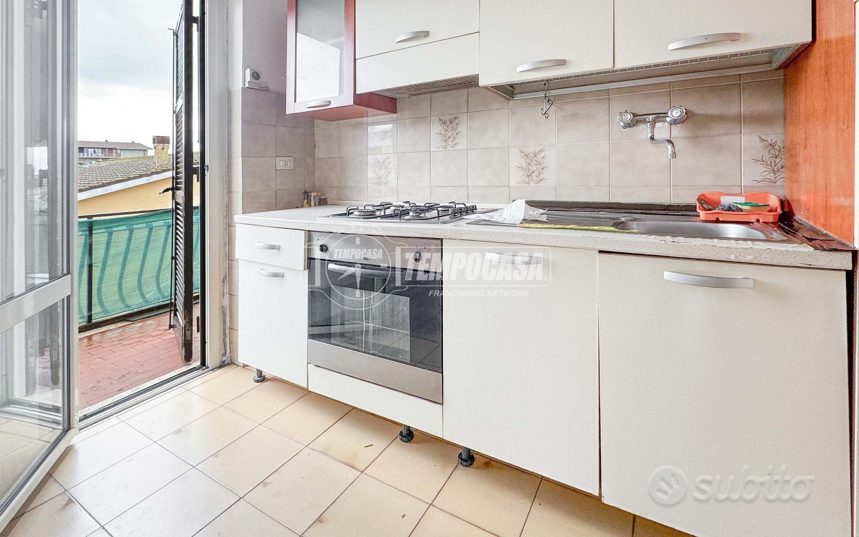Appartamento – Anguillara Sabazia, Roma Capitale - Vista 5