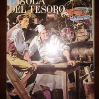 Classici per ragazzi 1965 - Fabbri Ed. 