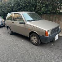 Autobianchi Y10 Fire 1000