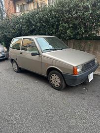 Autobianchi Y10 Fire 1000