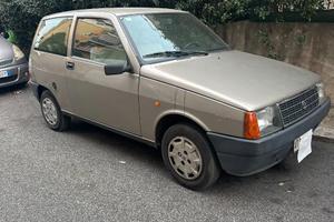 Autobianchi Y10 Fire 1000