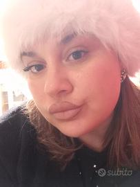 Badante/oss / colf -assistenza agli anziani