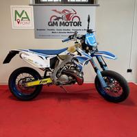 Tm SMR 300 2T PATENTE A2