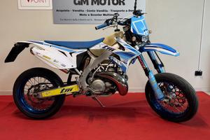 Tm SMR 300 2T PATENTE A2