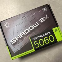 5060 8GB