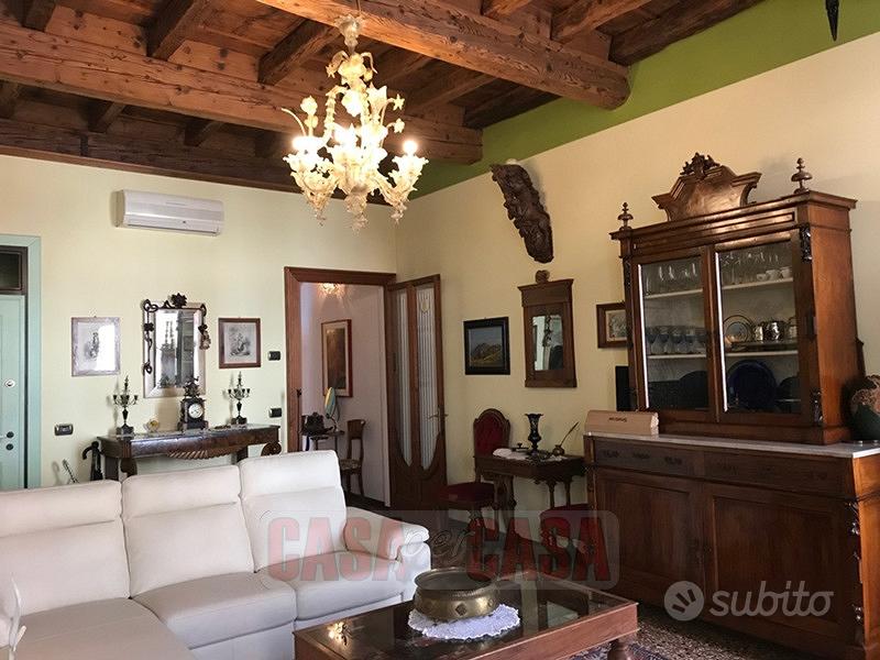 Appartamento – Este - Vista 2