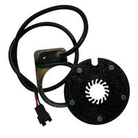 SENSORE PEDALATA ASSISTITA