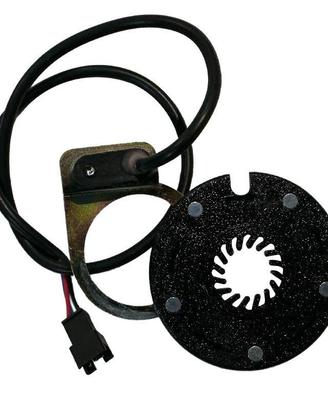 SENSORE PEDALATA ASSISTITA