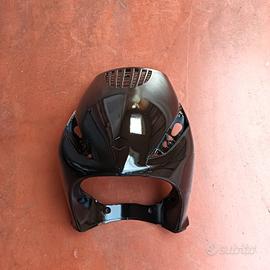  carena anteriore piaggio zip 4 tempi 