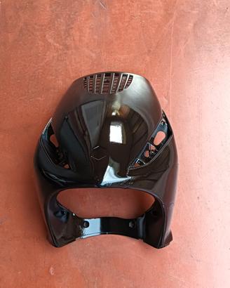  carena anteriore piaggio zip 4 tempi 