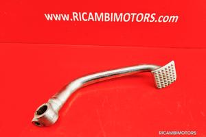 LEVA PEDALE FRENO HONDA CB900 CBF750