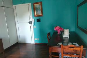 Appartamento per studentesse ponte Milvio