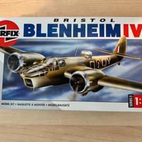 Kit 1/72