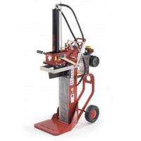 Spaccalegna ceccato olindo bull 13 tc ton - 400 v