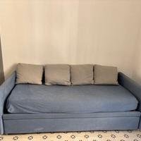 Divano letto -  Campeggi Design