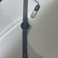 Orologio Seiko donna Nos