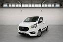 ford-transit-custom-280-l1h1-trend-2-0-hybrid-130