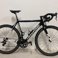 Cannondale CAAD10. Taglia M