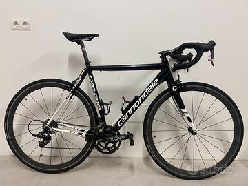 Cannondale CAAD10. Taglia M