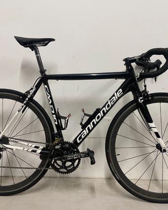 Cannondale CAAD10. Taglia M