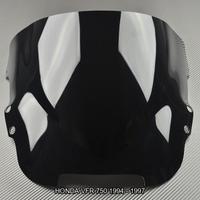 Cupolino / Parabrezza per HONDA VFR 750 1994 1997