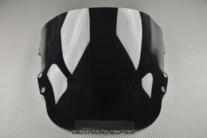 Cupolino / Parabrezza per HONDA VFR 750 1994 1997