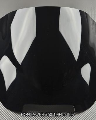 Cupolino / Parabrezza per HONDA VFR 750 1994 1997