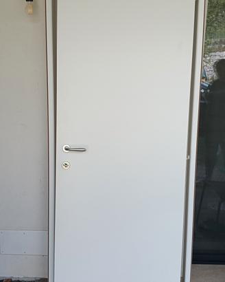 Porte da interno