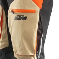 pantalone adv v2 ktm