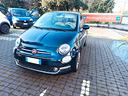 fiat-500-1-2-lounge