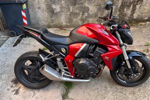 Honda CB1000R