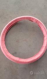 Camera d aria per bicicletta Tube 