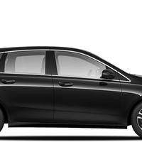 Mercedes-Benz Classe B B Sportstourer B 180 d...