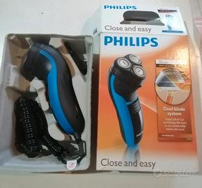 Rasoio elettrico Philips 