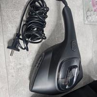 Aspirapolvere antiacaro per materassi