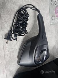 Aspirapolvere antiacaro per materassi