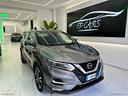 nissan-qashqai-tekna-dci
