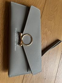 Portafoglio Savannah